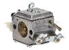 CARBURADOR ZAMA PARA HUSQVARNA 357, 359 - foto 4