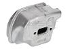 ESCAPE STIHL MS231, MS251 - foto 2