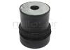 AMORTIGUADOR STIHL 028, 044, 046, 064, 066, MS440, MS460