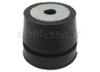 AMORTIGUADOR STIHL 034, 036, 044, 046, 064, 066, MS340, MS360, MS440, MS460