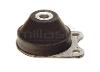 AMORTIGUADOR STIHL 044, 046, MS440, MS460