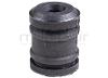 AMORTIGUADOR STIHL 021, 023, 025, 029, 039