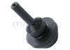 AMORTIGUADOR TOPE DE GOMA HUSQV 365, 372, 385