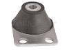 AMORTIGUADOR STIHL 028, 038