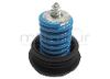 AMORTIGUADOR DOLMAR PS5000, PS6400, PS7300, PS7900