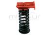 MUELLE AMORTIGUADOR HUSQV. 395 TRS. DRCH