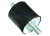 AMORTIGUADOR UNIV. M-M / M6 x1,00 / L 12-25-12