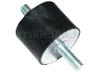 AMORTIGUADOR UNIV. M-M / M8 x1,25 / L 23-30-18