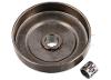 CAMPANA EMBRAGUE PIÑÓN FIJO 1/4 ECHO CS280, CS290, CS300, CS328 - foto 3