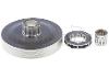 CAMPANA EMBRAGUE PIÑÓN RECAMBIABLE .325" HUSQV. 545, 550, 555, 560, 562 JONSERED CS2253