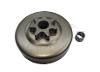 CAMPANA EMBRAGUE PIÑÓN FIJO 3/8 - 7T STIHL 034, 036, MS290, MS360, MS390