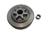 CAMPANA EMBRAGUE PIÑÓN FIJO 3/8 STIHL 029, 034, 036, 039, MS290, MS310, MS360, MS390