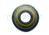 RETEN HUSQVARNA 445, 450 ( 15x37.1x5.3 TGY)