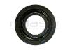 RETEN HUSQVARNA 435, 440 (16.5x32x3.7 TGY) - GRANDE