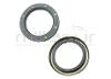 RETEN HUSQVARNA 346, 555, 560, 562, 570, 575, 576 (21.4x29.4x3.5 SGB)