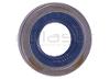 RETEN OLEO MAC 350, 938, 942, 750, 753 (15X30X5.5)
