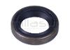 RETEN DOLMAR PS340, PS400, PS410, PS411 (13X19X4)