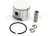 PISTON HUSQVARNA 346XP-353 ( 45 mm.)