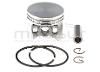 PISTON COMPLETO OLEO MAC 965 (48 mm.)