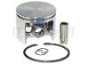 PISTON COMPLETO HUSQV. 254 (45 mm.)