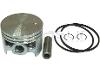 PISTON COMPLETO STIHL 026, MS260