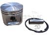 PISTON COMPLETO STIHL MS250 ( 42,5 mm.)