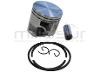 PISTON COMPLETO STIHL MS211 (40 mm)