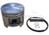 PISTON COMPLETO STIHL 029, MS290 (45 mm.)