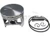 PISTON COMPLETO STIHL 066, MS660 (54 mm)