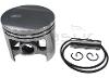 PISTON COMPLETO STIHL MS341, MS361 (47 mm)