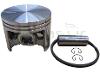 PISTON COMPLETO STIHL 046, MS460 (52 mm.)