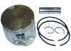 PISTON COMPLETO STIHL TS410, TS420