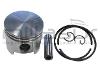 PISTON COMPLETO STIHL MS201 (40 mm)