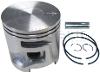 PISTON COMPLETO HUSQVARNA K750 (51  mm.)
