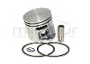 PISTON COMPLETO STIHL MS231 (41,5 mm. - especial)