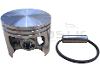 PISTON STIHL 034, 036, MS360 (48 mm.)
