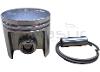 PISTON STIHL 08, TS350 ( 47 mm.)