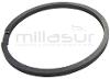 ARO PISTON 46 x 1,2