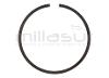 ARO PISTON 38  x 1,2