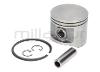 PISTON COMPLETO AIP HUSQV. 372 (50 mm.)