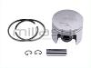 PISTON COMPLETO AIP HUSQV. 61 (48 mm.)