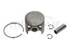 PISTON COMPLETO AIP HUSQVARNA 254 (45mm)