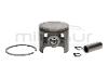 PISTON COMPLETO AIP HUSQVARNA 254 (45mm) - foto 3
