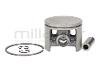 PISTON COMPLETO AIP HUSQVARNA 272 (52mm)