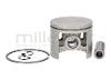 PISTON COMPLETO AIP HUSQVARNA 281 (52mm)