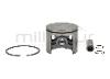 PISTON COMPLETO AIP HUSQVARNA 288 (54mm)