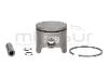 PISTON COMPLETO AIP HUSQVARNA 345 (42mm)
