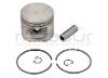 PISTON COMPLETO AIP STIHL-025 MS250 (42.5mm)