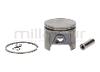 PISTON COMPLETO AIP STIHL 017 (37mm)