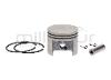 PISTON COMPLETO AIP STIHL MS170 (37mm)